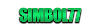 Logo Simbol77
