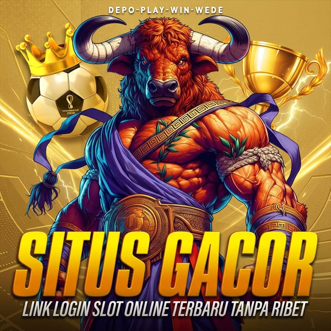 SIMBOL77 🌟 Mengenal Deposit Cepat Dan Informasi Game Secara Praktis