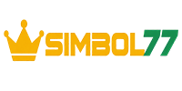 SIMBOL77